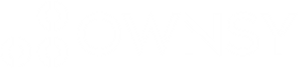OWNSY 